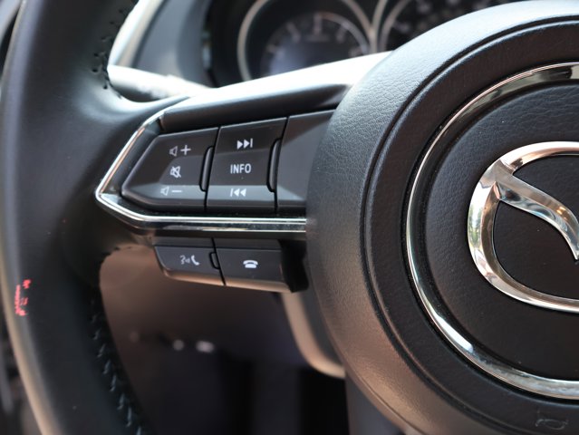 Vehicle image 43 of 52