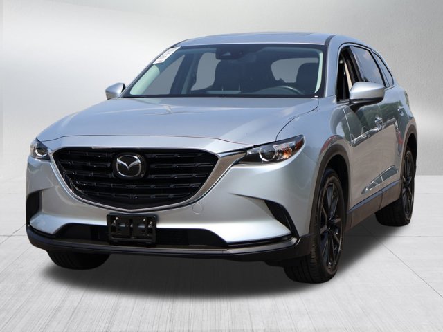 Vehicle image 1 of 52