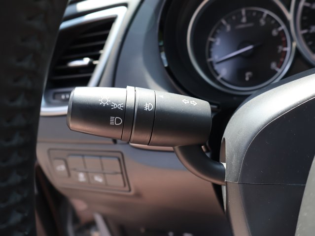 Vehicle image 45 of 52