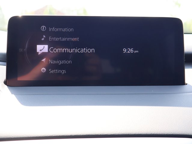Vehicle image 31 of 52