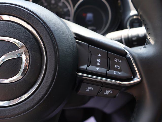 Vehicle image 44 of 52