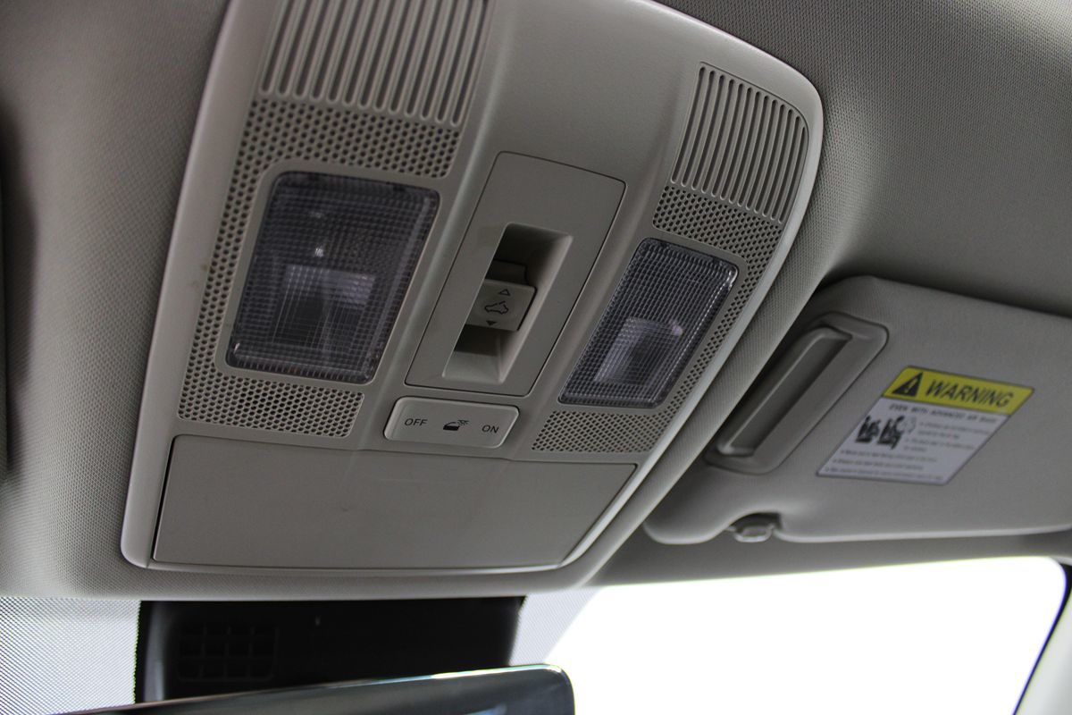 2023 Mazda CX-9 Touring Plus Image 37 of 54