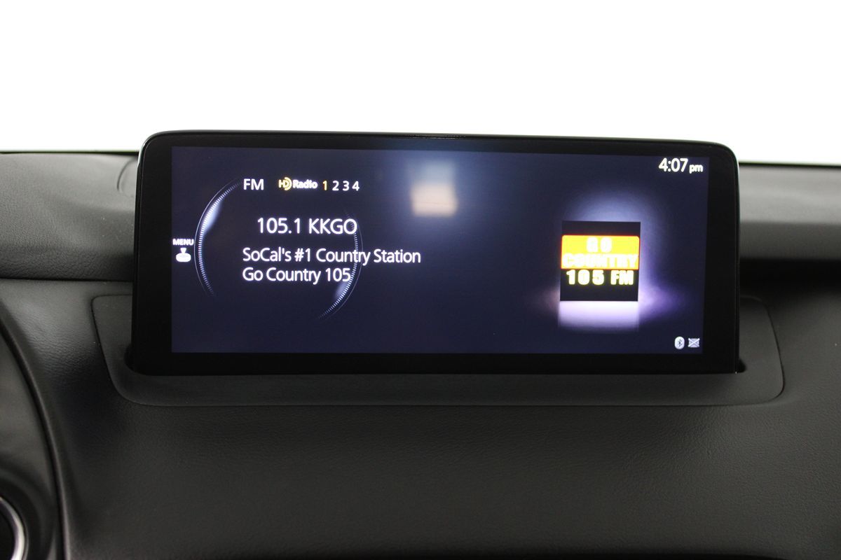 2023 Mazda CX-9 Touring Plus Image 28 of 54