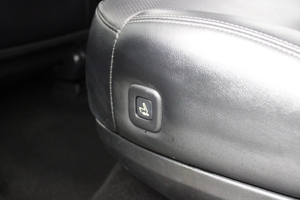 2023 Mazda CX-9 Touring Plus Image 45 of 54