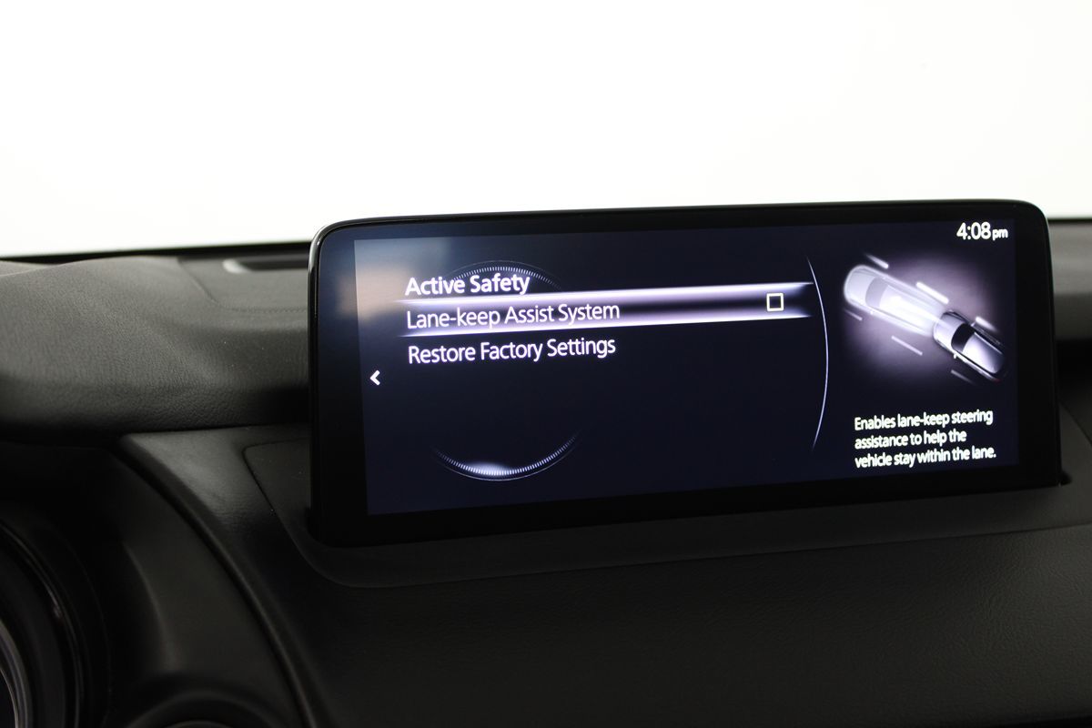 2023 Mazda CX-9 Touring Plus Image 31 of 54