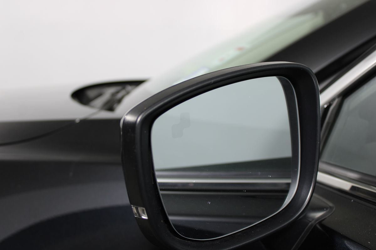 2023 Mazda CX-9 Touring Plus Image 52 of 54