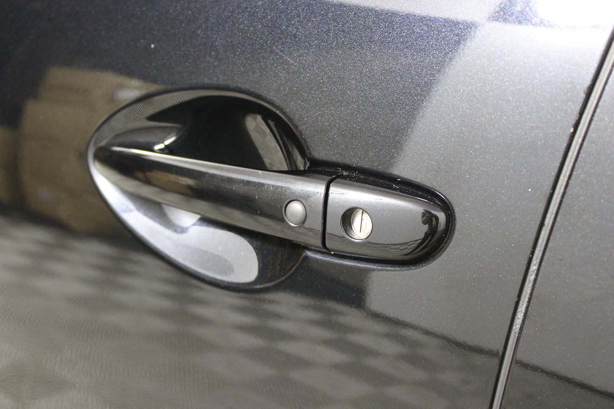 2023 Mazda CX-9 Touring Plus Image 51 of 54