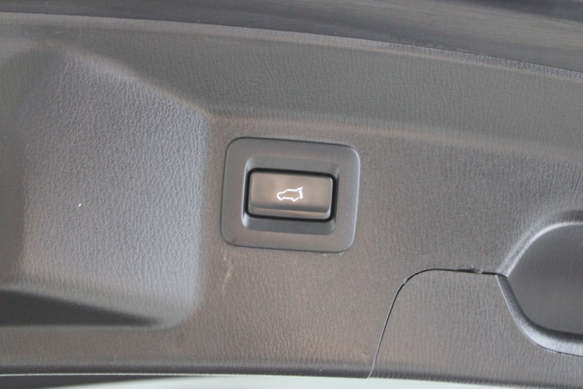 2023 Mazda CX-9 Touring Plus Image 49 of 54