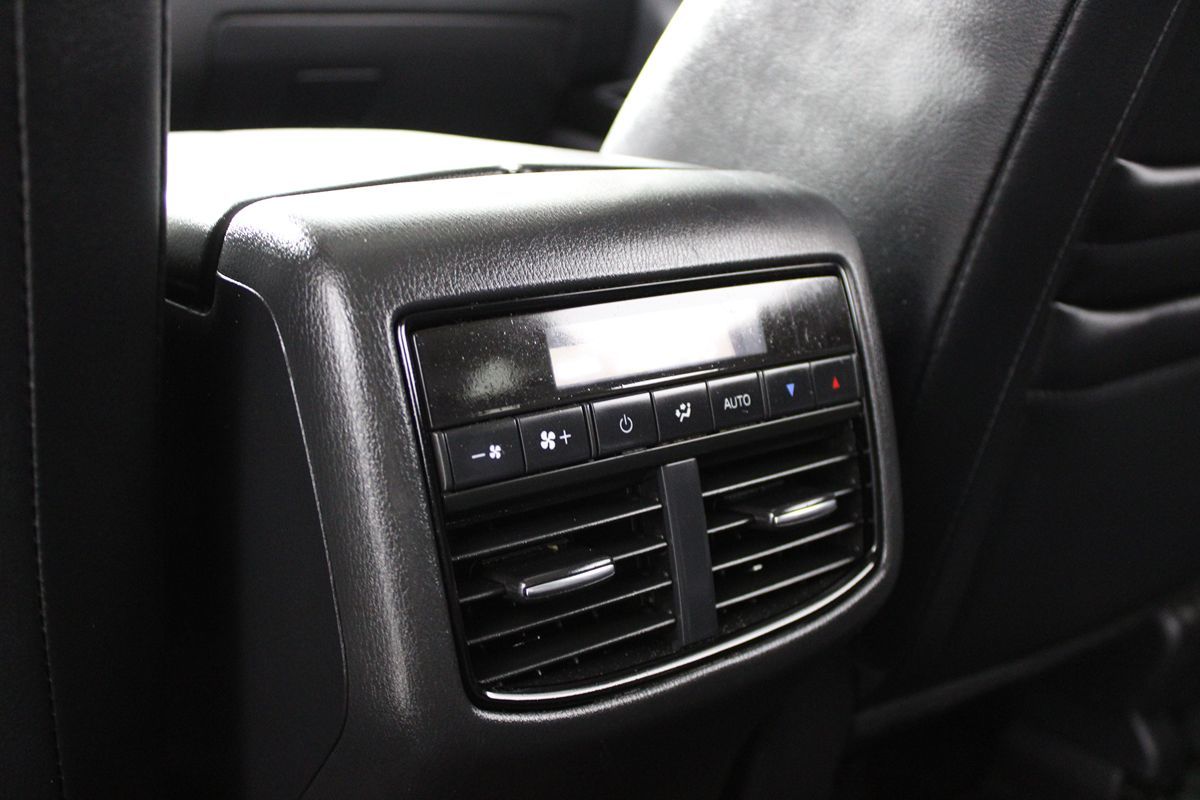 2023 Mazda CX-9 Touring Plus Image 46 of 54