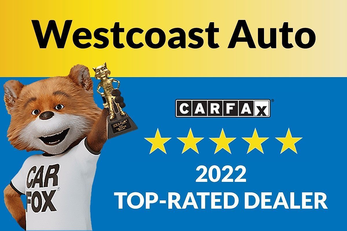 2023 Mazda CX-9 Touring Plus Image 14 of 54