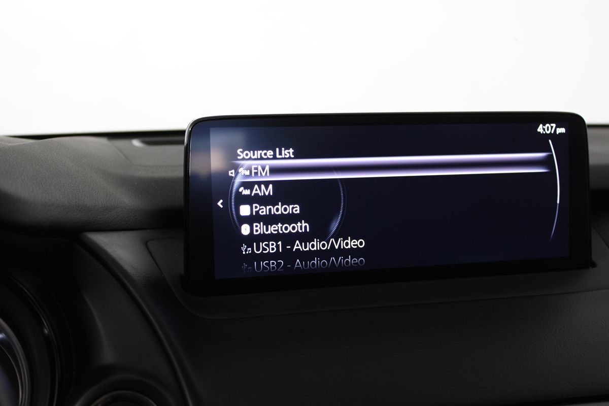 2023 Mazda CX-9 Touring Plus Image 29 of 54