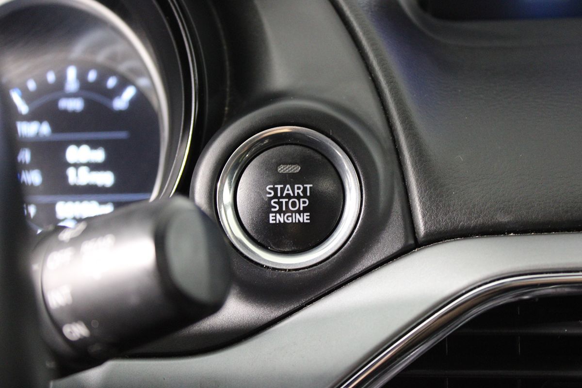 2023 Mazda CX-9 Touring Plus Image 26 of 54