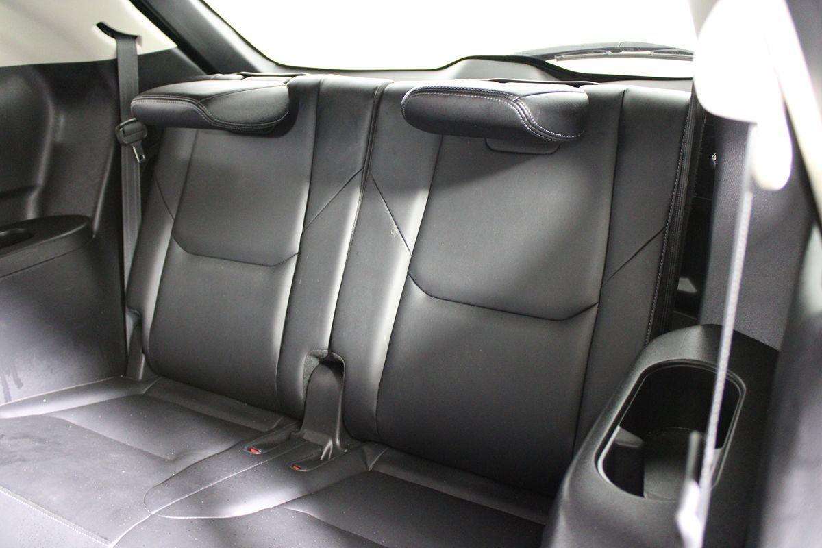 2023 Mazda CX-9 Touring Plus Image 47 of 54