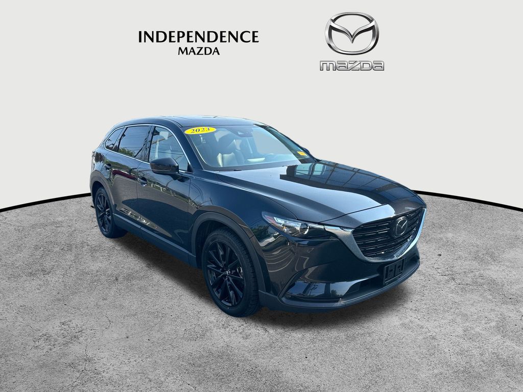 Vehicle image 3 of 34
