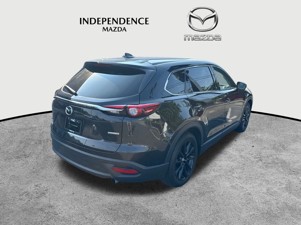 Vehicle image 5 of 34