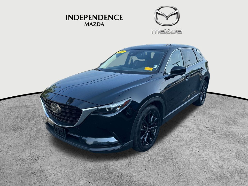 Vehicle image 1 of 34