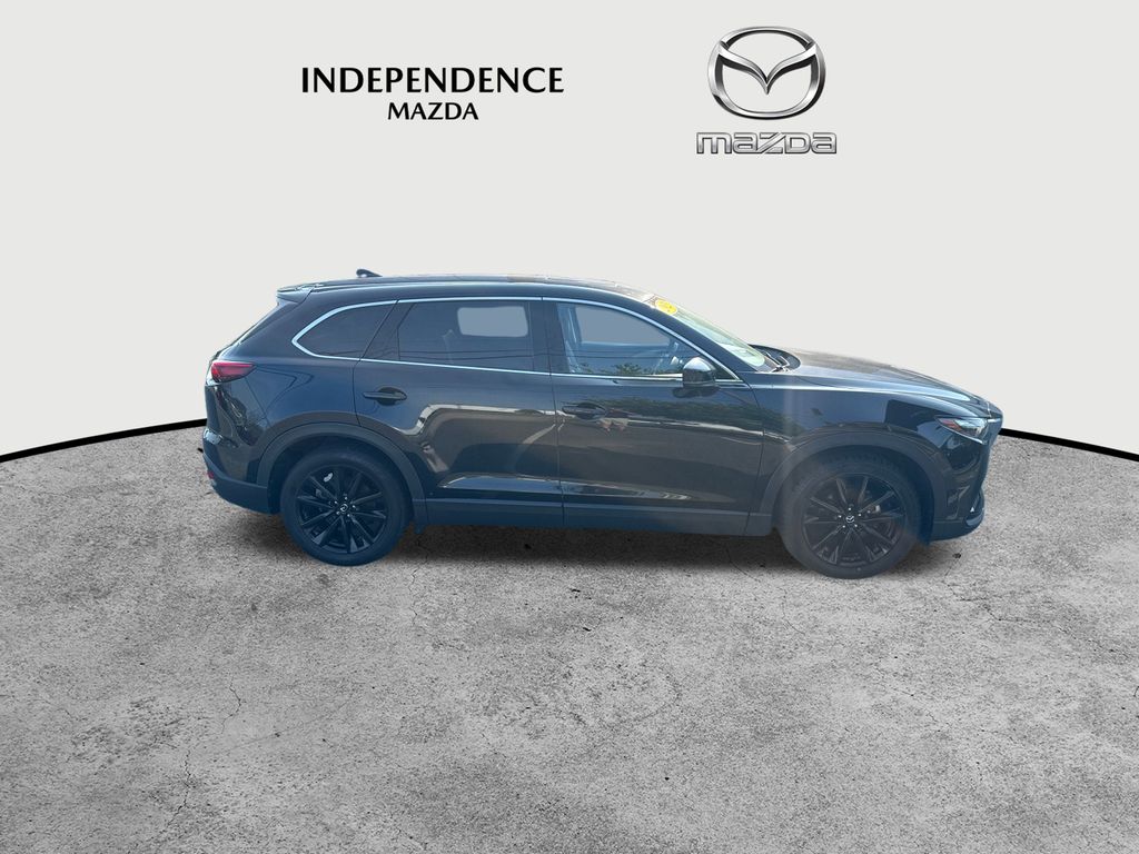 Vehicle image 4 of 34