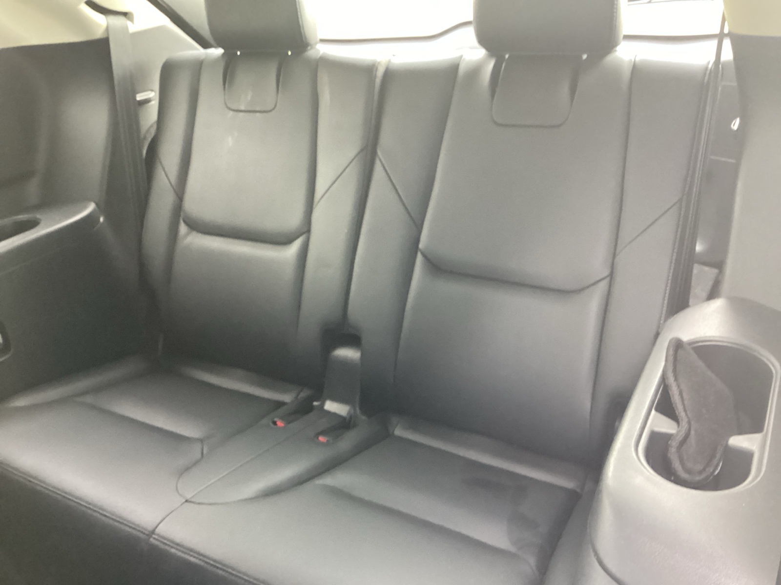 Vehicle image 15 of 32