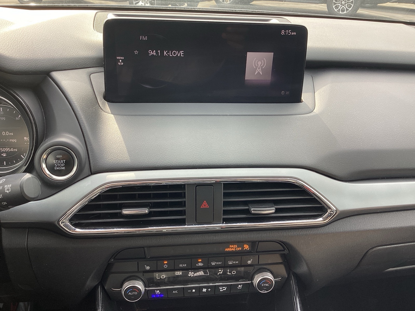 Vehicle image 16 of 32