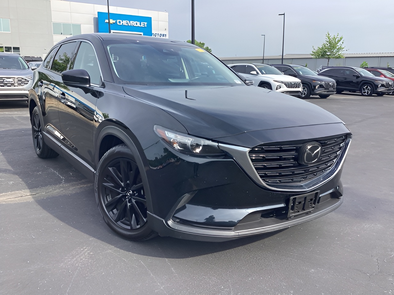 Vehicle image 29 of 32