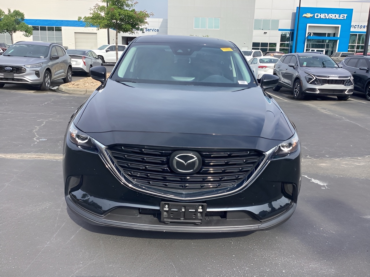 Vehicle image 26 of 32