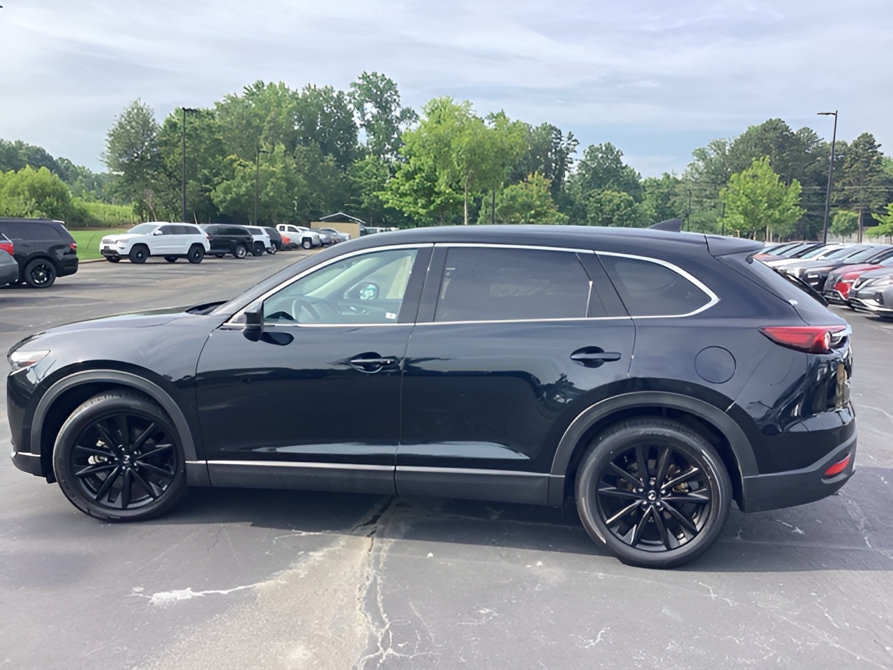 Vehicle image 31 of 32