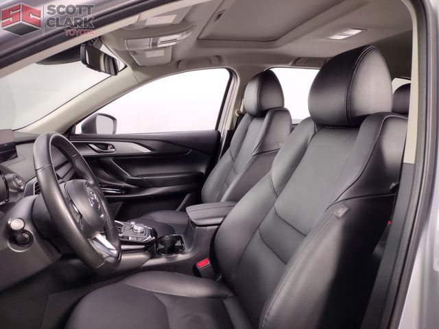 Vehicle image 14 of 26
