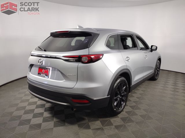 Vehicle image 5 of 26