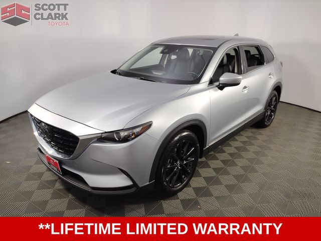 Vehicle image 1 of 26