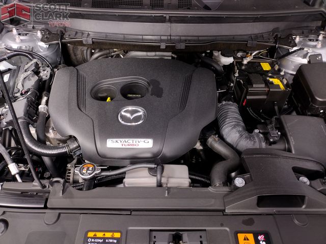 Vehicle image 9 of 26