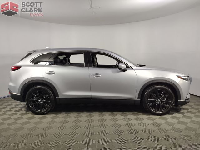 Vehicle image 4 of 26