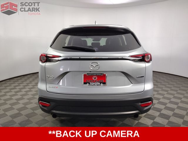 Vehicle image 6 of 26