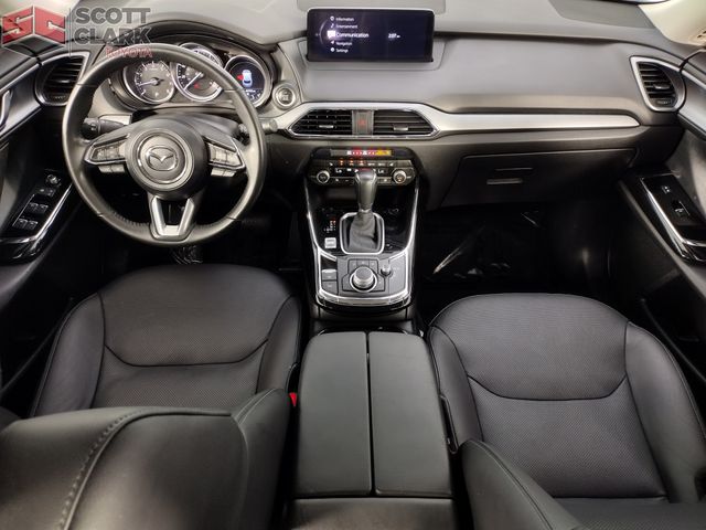 Vehicle image 16 of 26