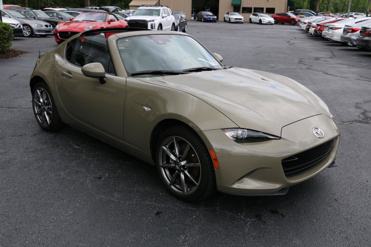 Vehicle image 3 of 27