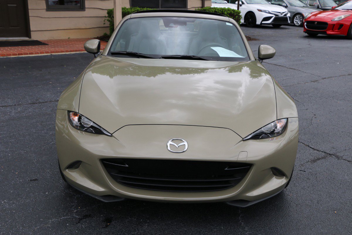 Vehicle image 2 of 27