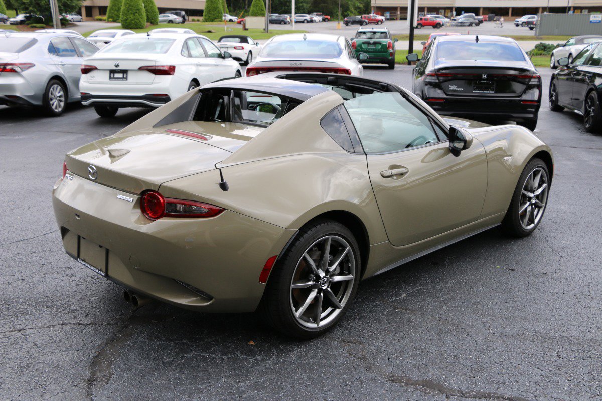 Vehicle image 5 of 27