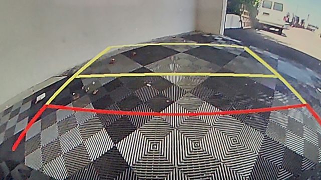 Vehicle image 13 of 24