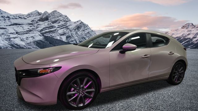 Vehicle image 2 of 24