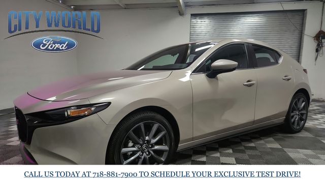 Vehicle image 1 of 24