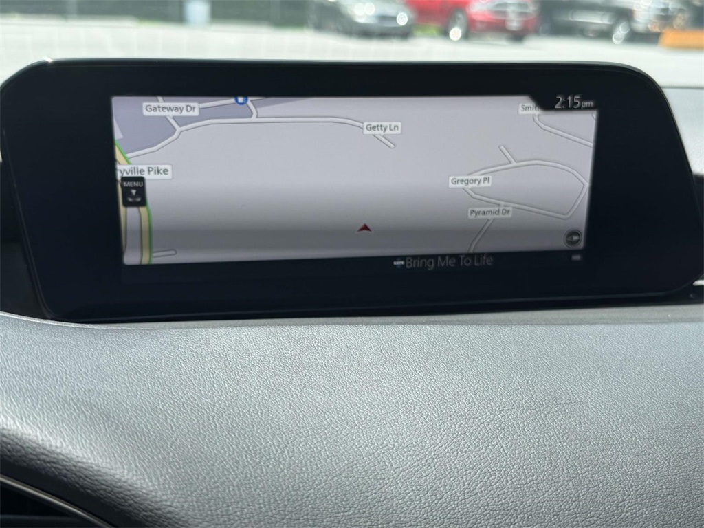 Vehicle image 18 of 30