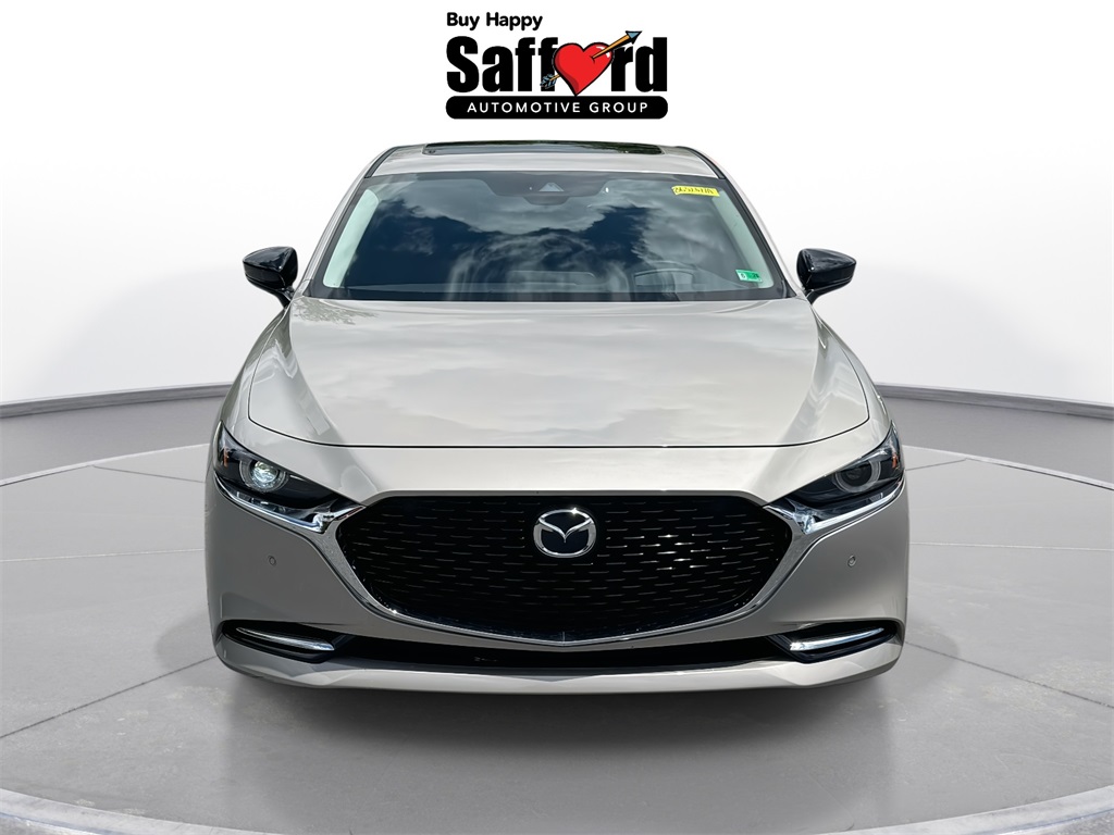 Vehicle image 2 of 30