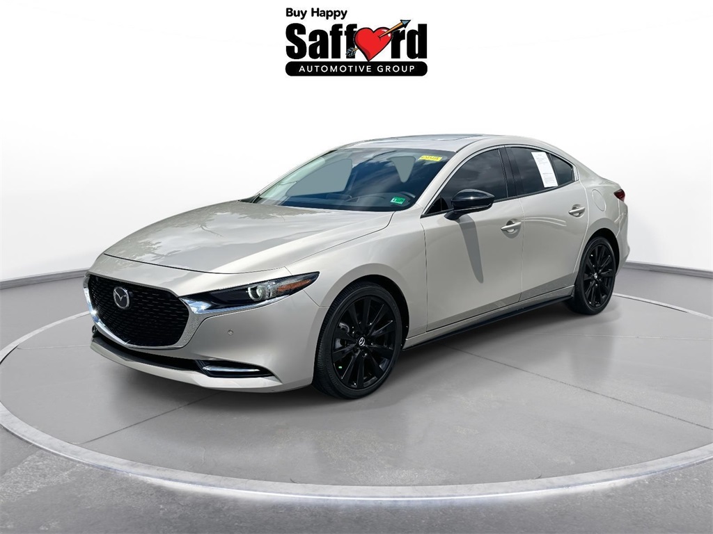 Vehicle image 1 of 30