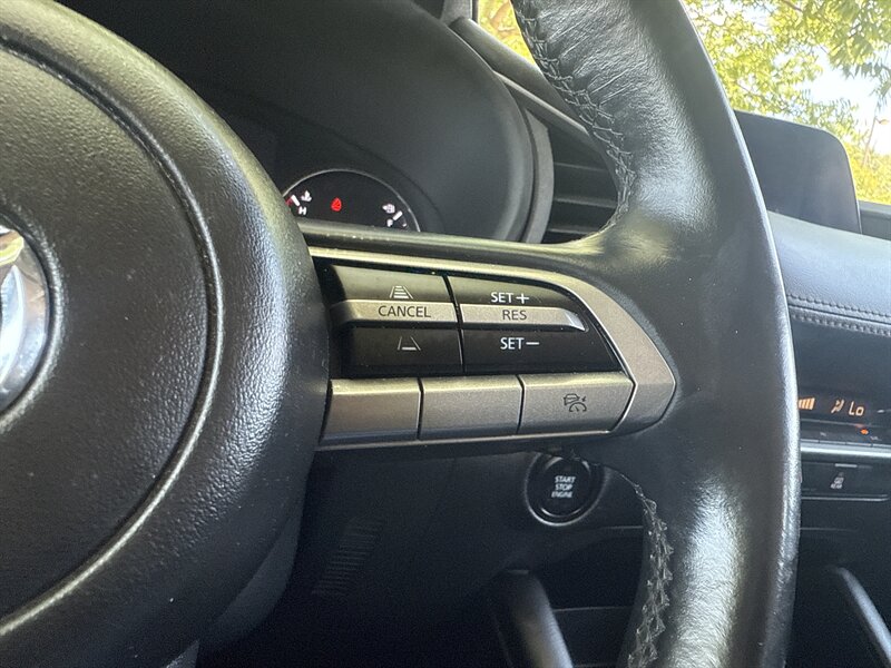 Vehicle image 40 of 40