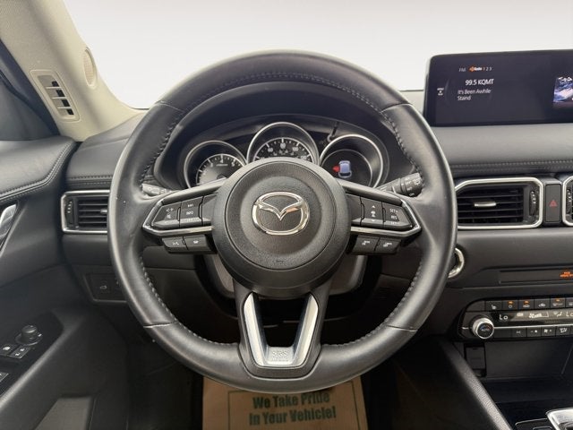Vehicle image 20 of 31