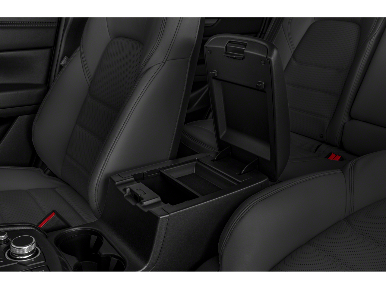 Vehicle image 30 of 31