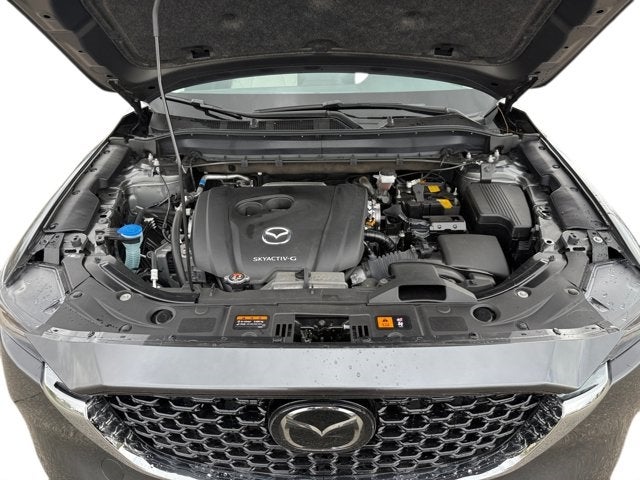 Vehicle image 12 of 31