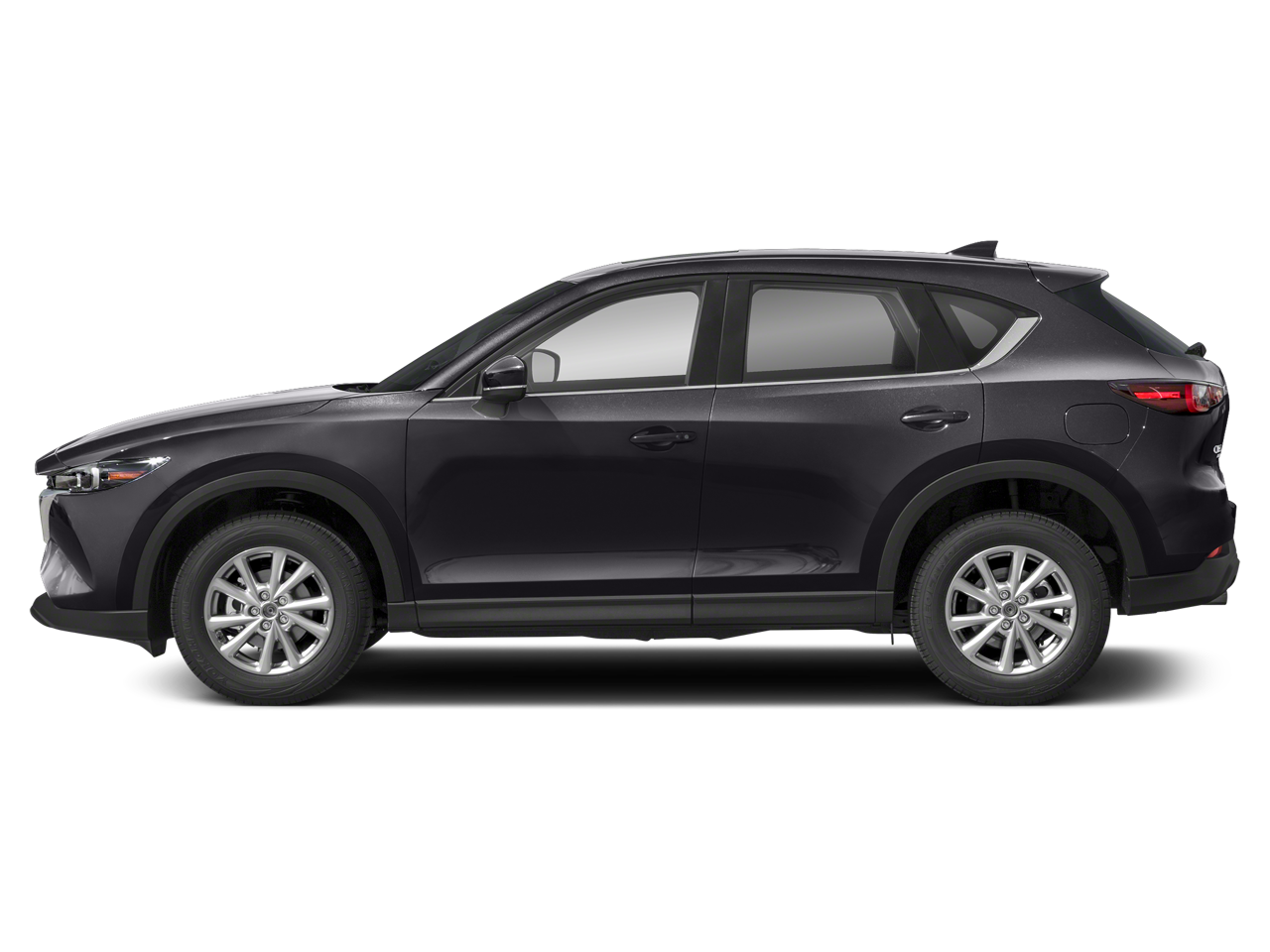 Vehicle image 11 of 31