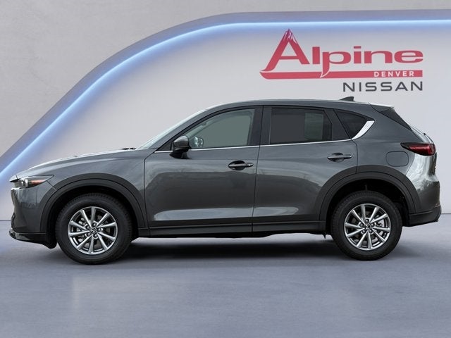 Vehicle image 10 of 31