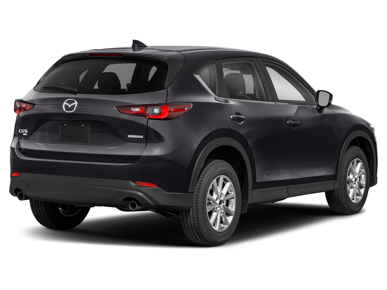 Vehicle image 7 of 31