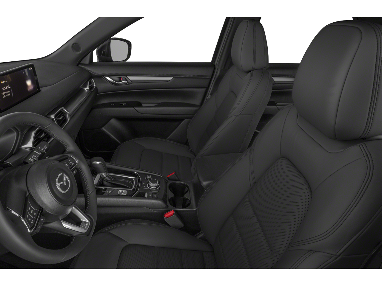 Vehicle image 26 of 31